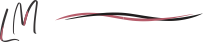 Layer